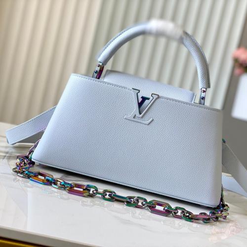 لوي فيتون مقاس 29 cm