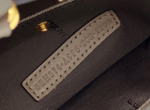 فندي مقاس 41 سم