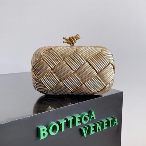 بوتيغا مقاس 19.5 cm