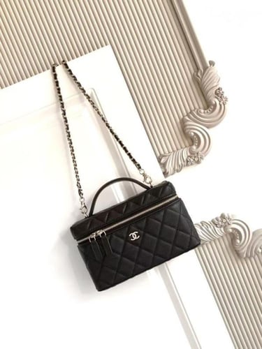 شانيل مقاس 19.5 cm