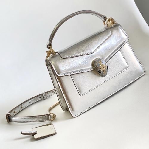 Bulgari size 20 cm
