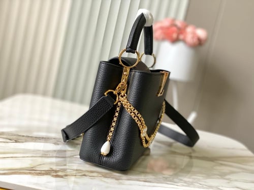 لوي فيتون مقاس 27 cm