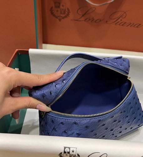 لوربيانا مقاس 19 cm