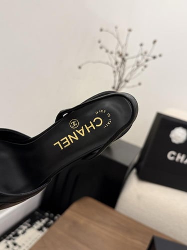 شانيل 7 cm