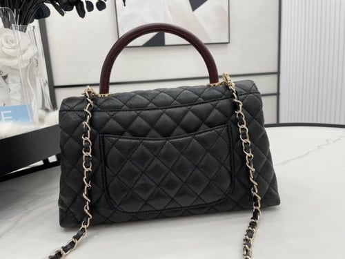 كوكو شانيل 29 cm