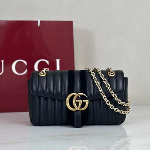 قوتشي مقاس 26/15 cm