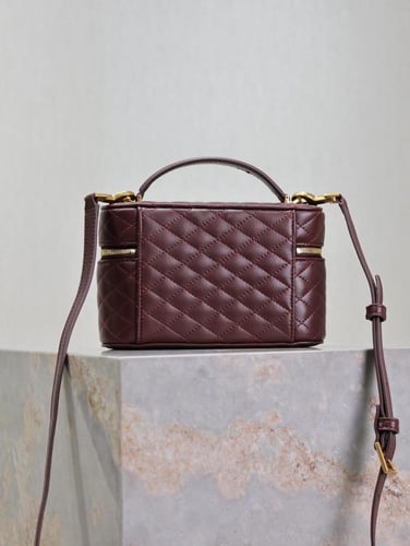 سان لوران مقاس 18 cm