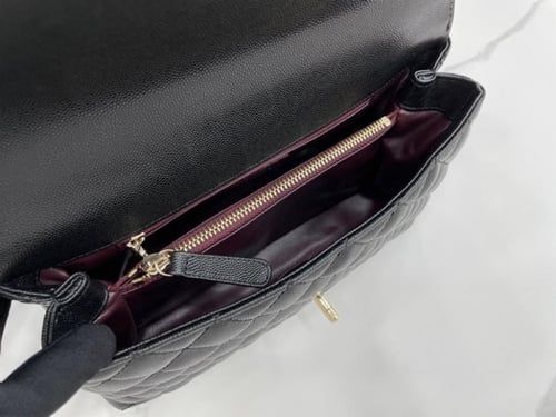 كوكو شانيل 29 cm