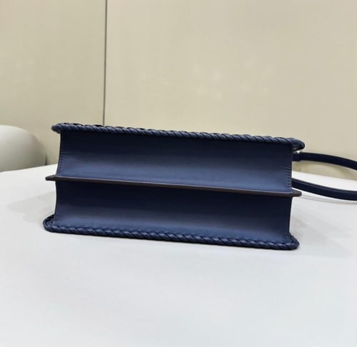 فندي بيكابو مقاس 33 cm