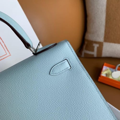 ايرميز كيلي مقاس 25 cm