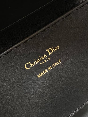 ديور مقاس 18 cm