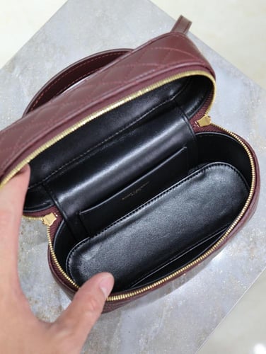 سان لوران مقاس 18 cm