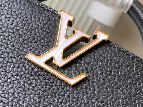 لوي فيتون مقاس 27 cm