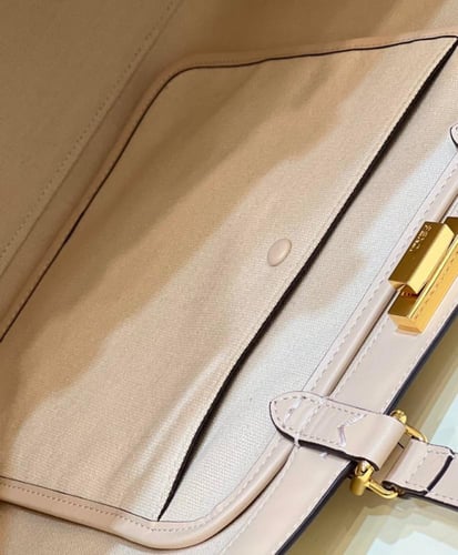 فندي مقاس 41 سم