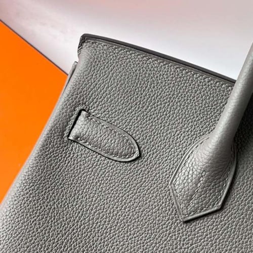 ايرميز بيركين مقاس cm 30