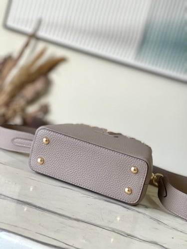 لوي فيتون مقاس 21 cm