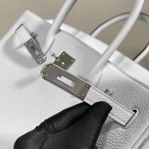 ايرميز بيركين مقاس cm 30