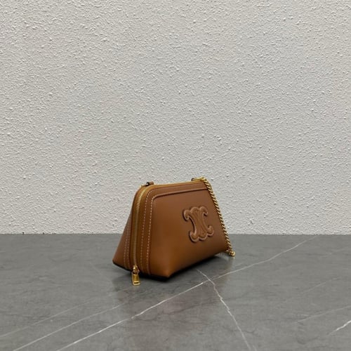 سيلين مقاس 16 cm