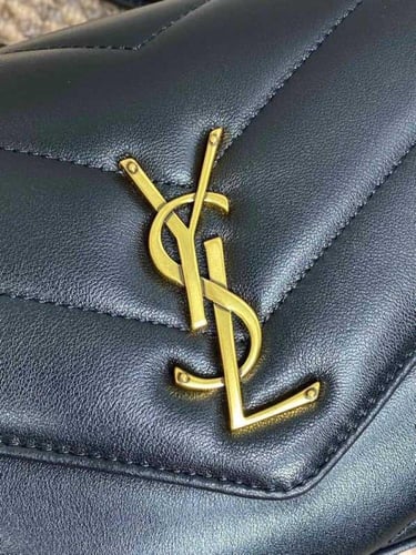 سان لوران مقاس 24 cm