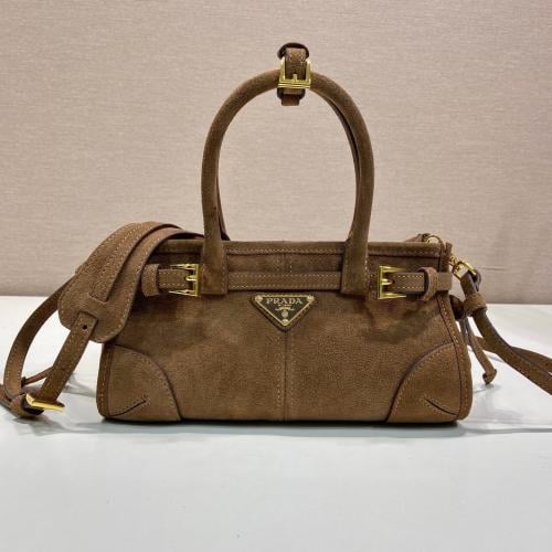 برادا مقاس 23.5/12 cm