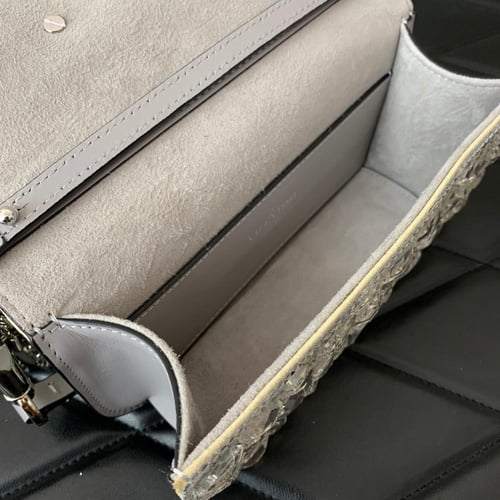 فالنتينو مقاس 20 cm