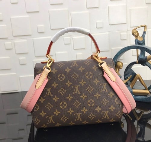 لوي فيتون مقاس 27 cm