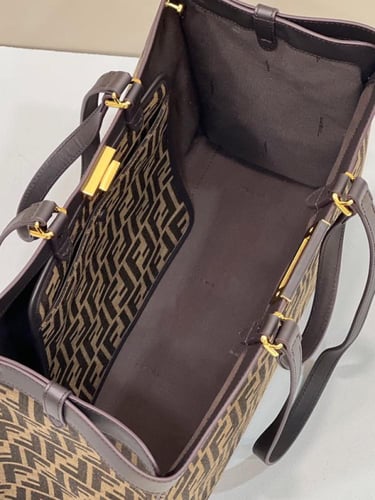 فندي مقاس 41 سم