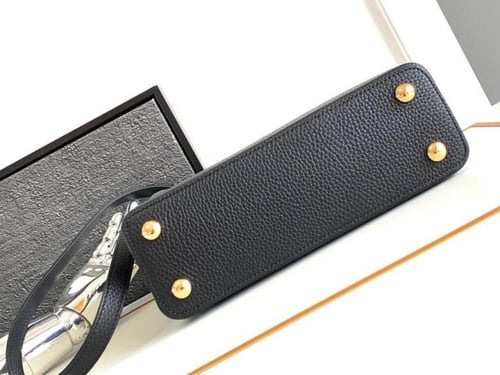 لوي فيتون مقاس 27 cm