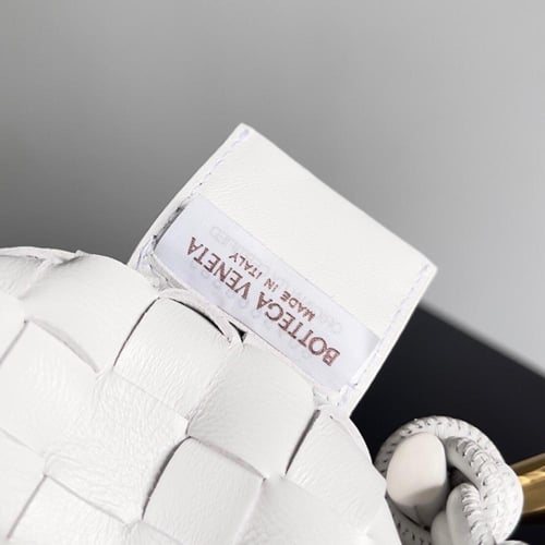 بوتيغا مقاس 36 cm