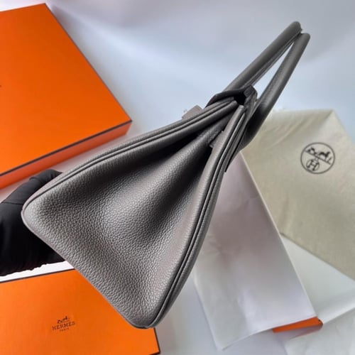 ايرميز بيركين مقاس cm 30