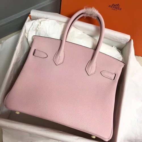 ايرميز بيركين مقاس cm 30