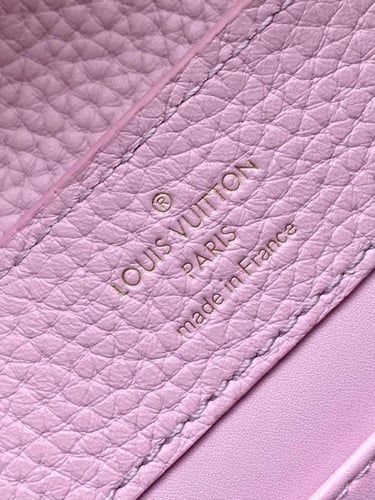 لوي فيتون مقاس 21 cm