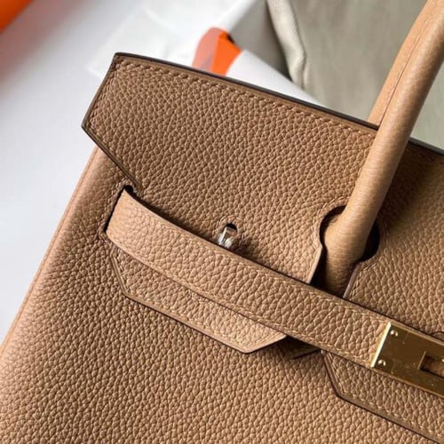 ايرميز بيركين مقاس cm 30