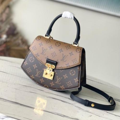 لوي فيتون مقاس 24 cm