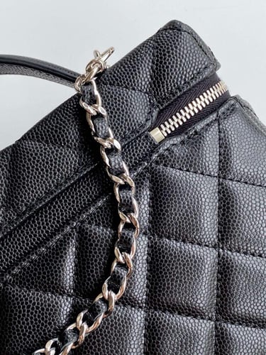 شانيل مقاس 19 cm