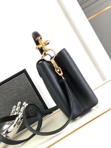 لوي فيتون مقاس 27 cm