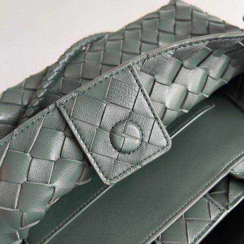 بوتيغا مقاس 29 cm