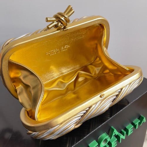 بوتيغا مقاس 19.5 cm