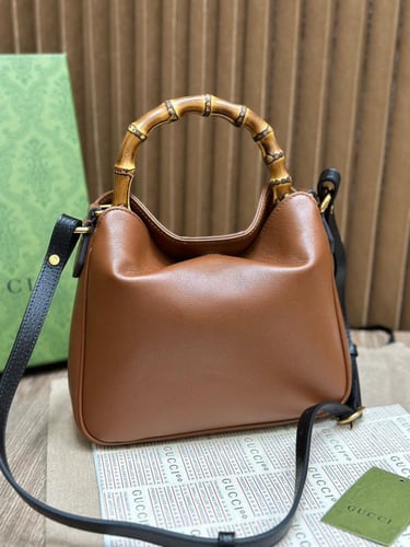 قوتشي مقاس 24 cm