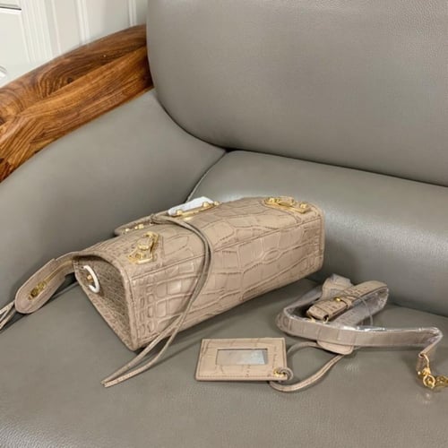 بالنسياقا مقاس 30 cm