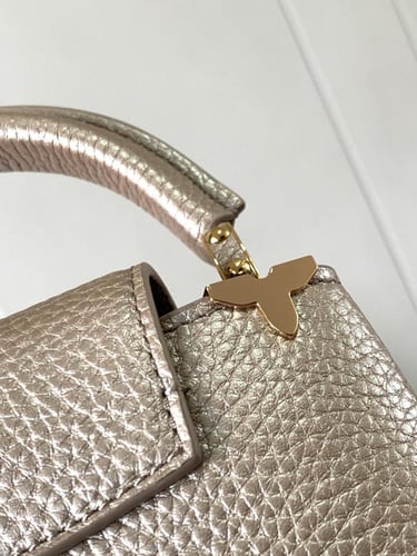 لوي فيتون مقاس 21 cm