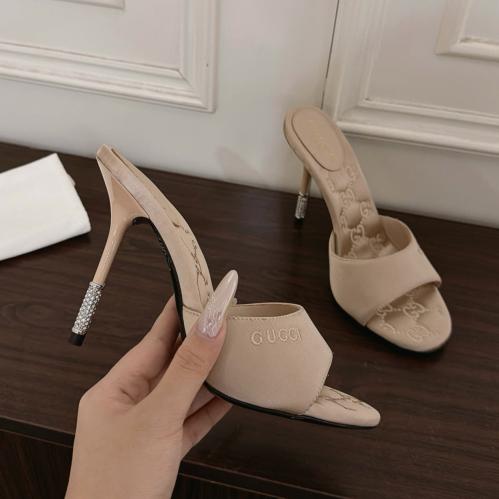 قوتشي 10.5 cm