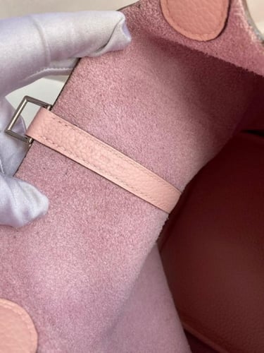 ايرميز بيكوتين مقاس cm 22