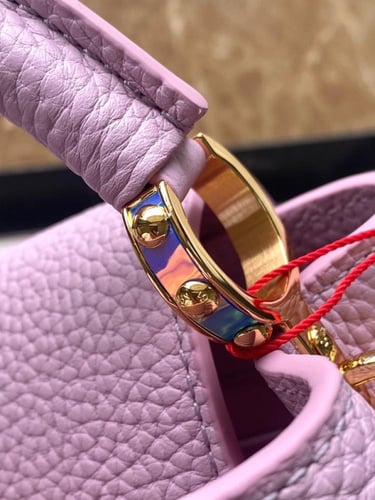 لوي فيتون مقاس 21 cm