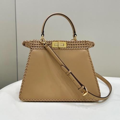 فندي بيكابو مقاس 33 cm