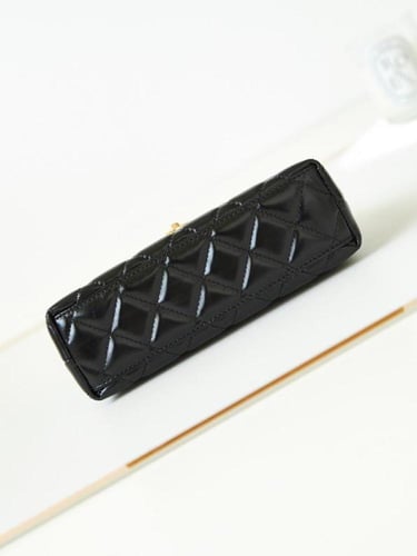 شانيل مقاس 19 cm