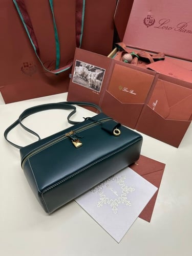 لوربيانا مقاس 27 cm