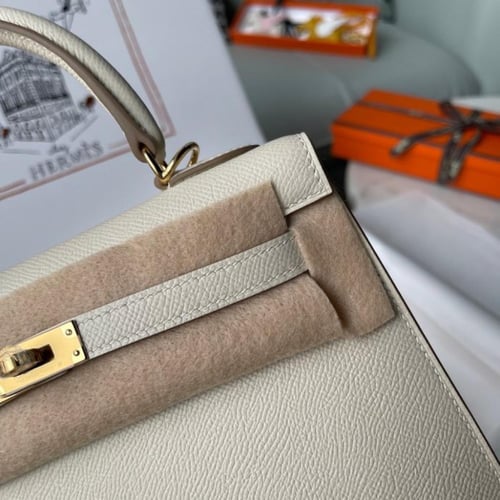 ايرميز كيلي مقاس 25 cm