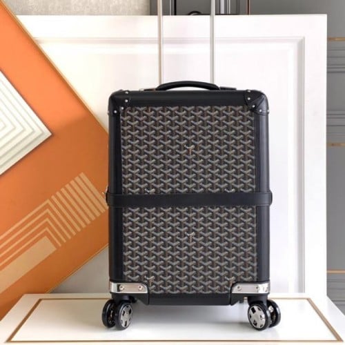 شنطة سفر جويارد