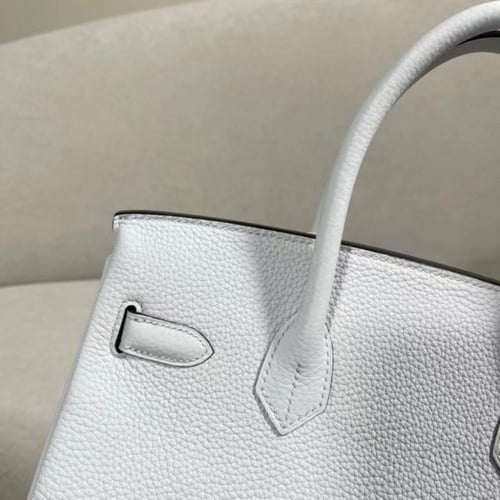 ايرميز بيركين مقاس cm 30